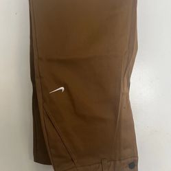 Nike SB Pants 