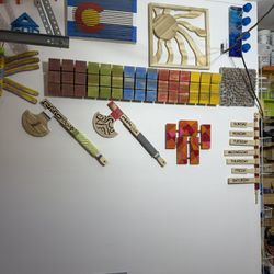 Free Art Work Free Pick As Many As U Want 