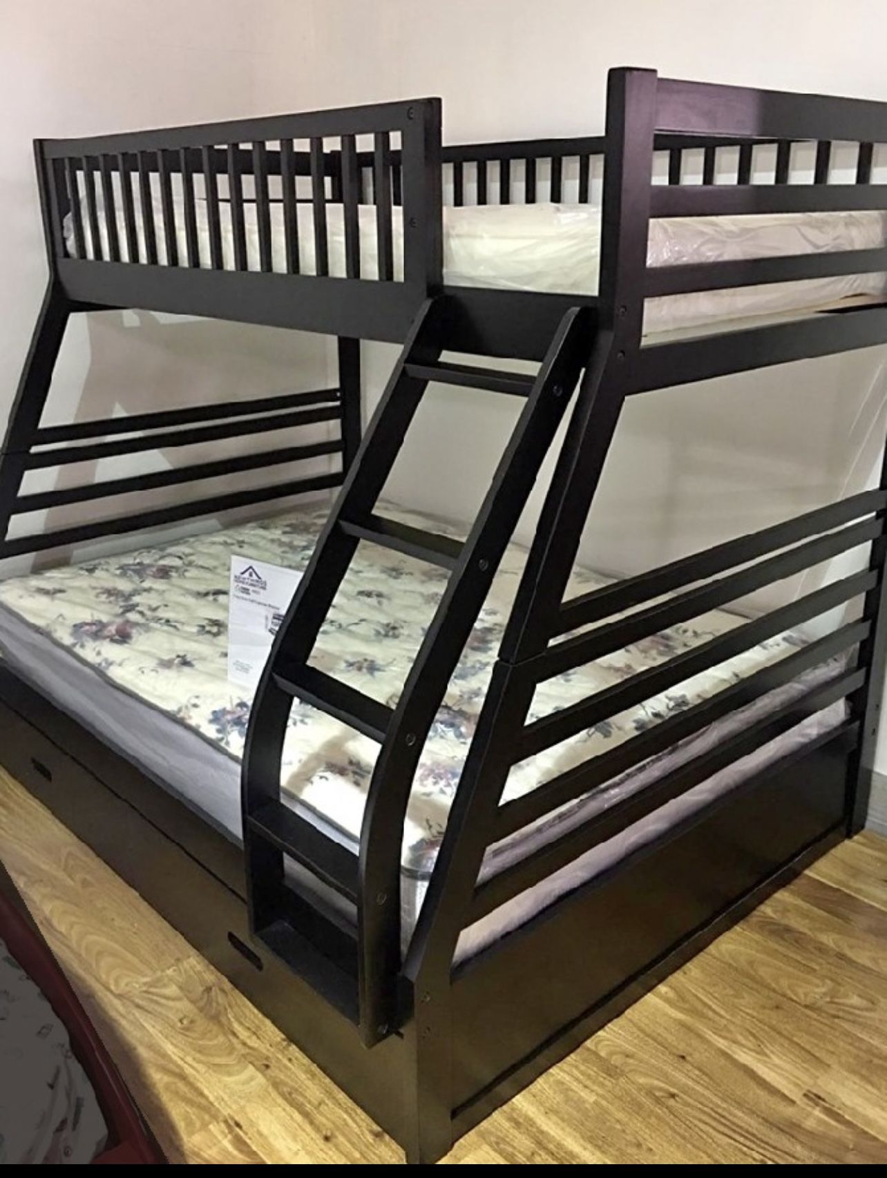 &&&& Literas Disponibles Bunk Bed In stock &&&&