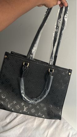 purses
