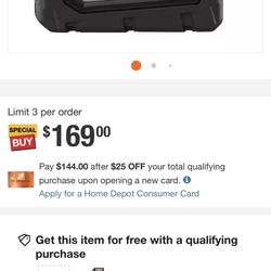 M18 18-Volt 5.0 Battery 