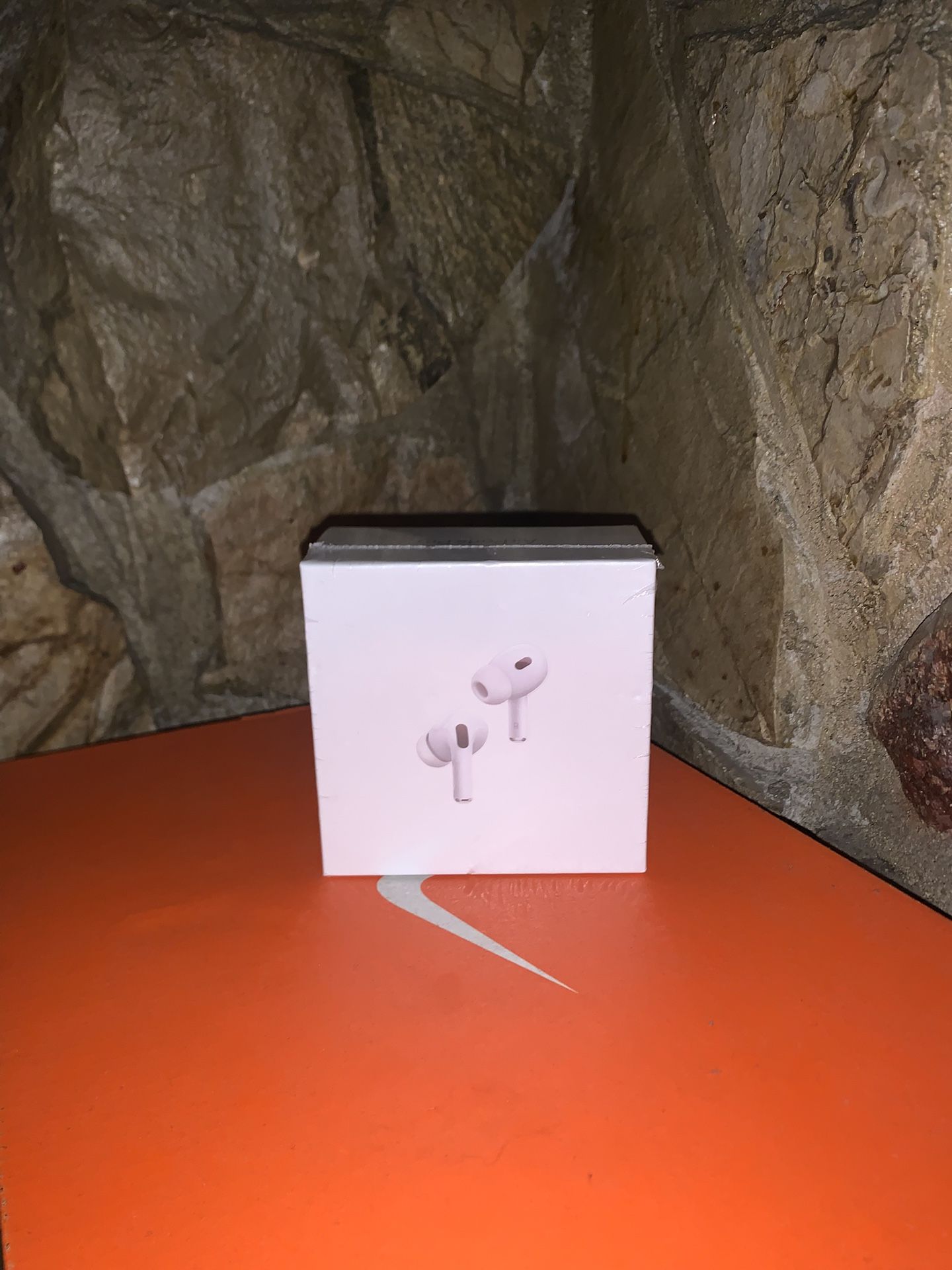 Earbuds