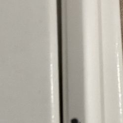 Apple Pencil 2nd Gen