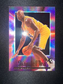 Allen iverson sports cards rookies etc