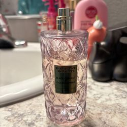 Indulgent Moments Perfume