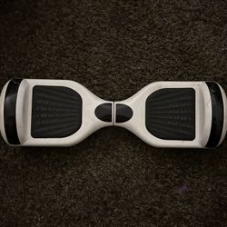 hover Board