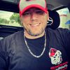 Michael Herme S