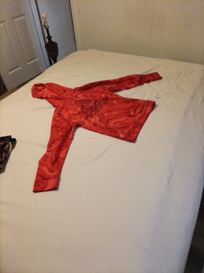 Women's Clothing
