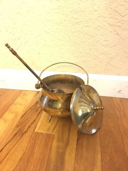 Antique