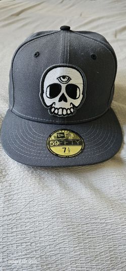 Farmers Market Hawai'i