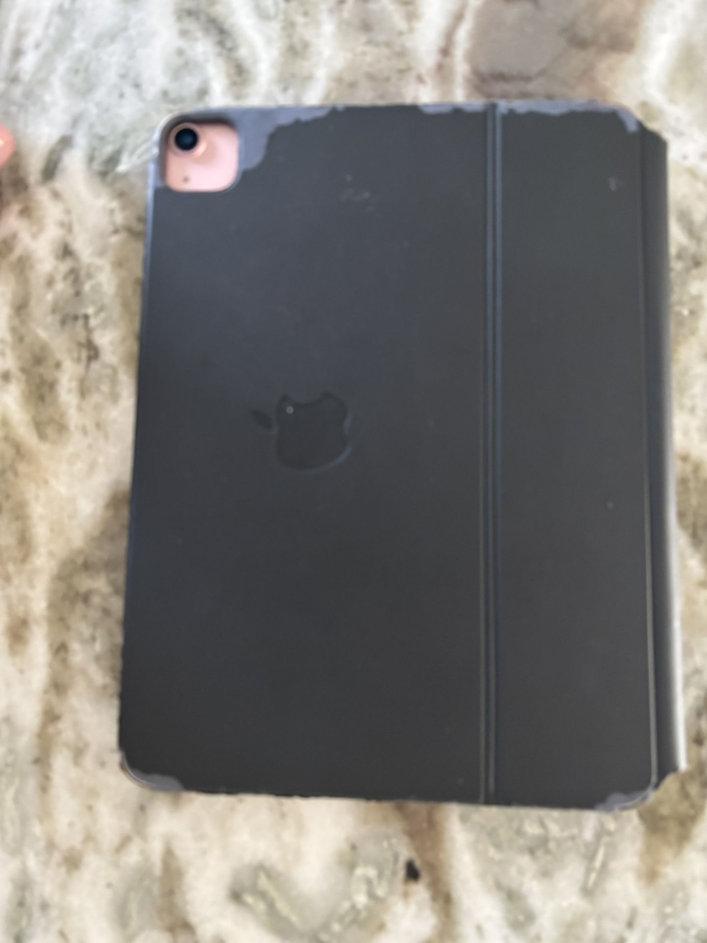 iPad AIR 4th Generation