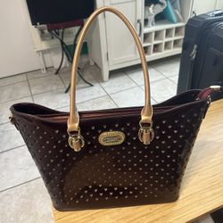 Bolsos