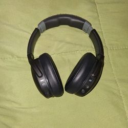 Skull Candy Headphones 