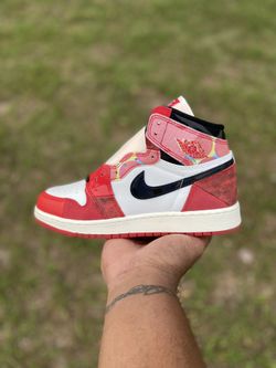 Sizes: 12.5, 6.5Y And 1.5Y - Brand New - CASH ONLY‼️