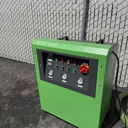 Water Pump On Sale 