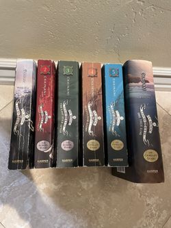 School Of Good And Evil Book Set