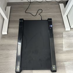PacerMini Portable Treadmill