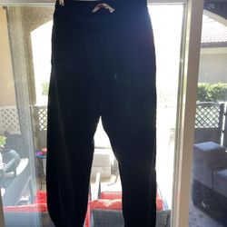 Off White Sweatpants 