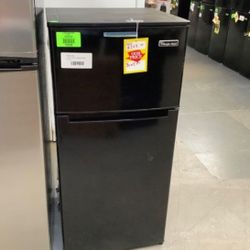 Magic Chef Mini Fridge HMDR450BE ❄️❄️🧊🧊 NB U