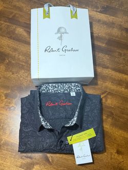 All new Items