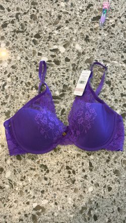 New Natoro Bra