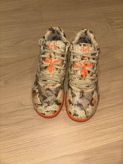 Basketball Shoes Olny 50$!! Pick Up In NYC QUEENS
