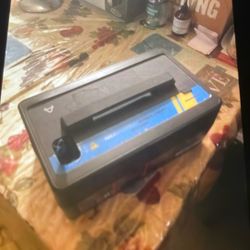 60V Lithium Battery For Sale