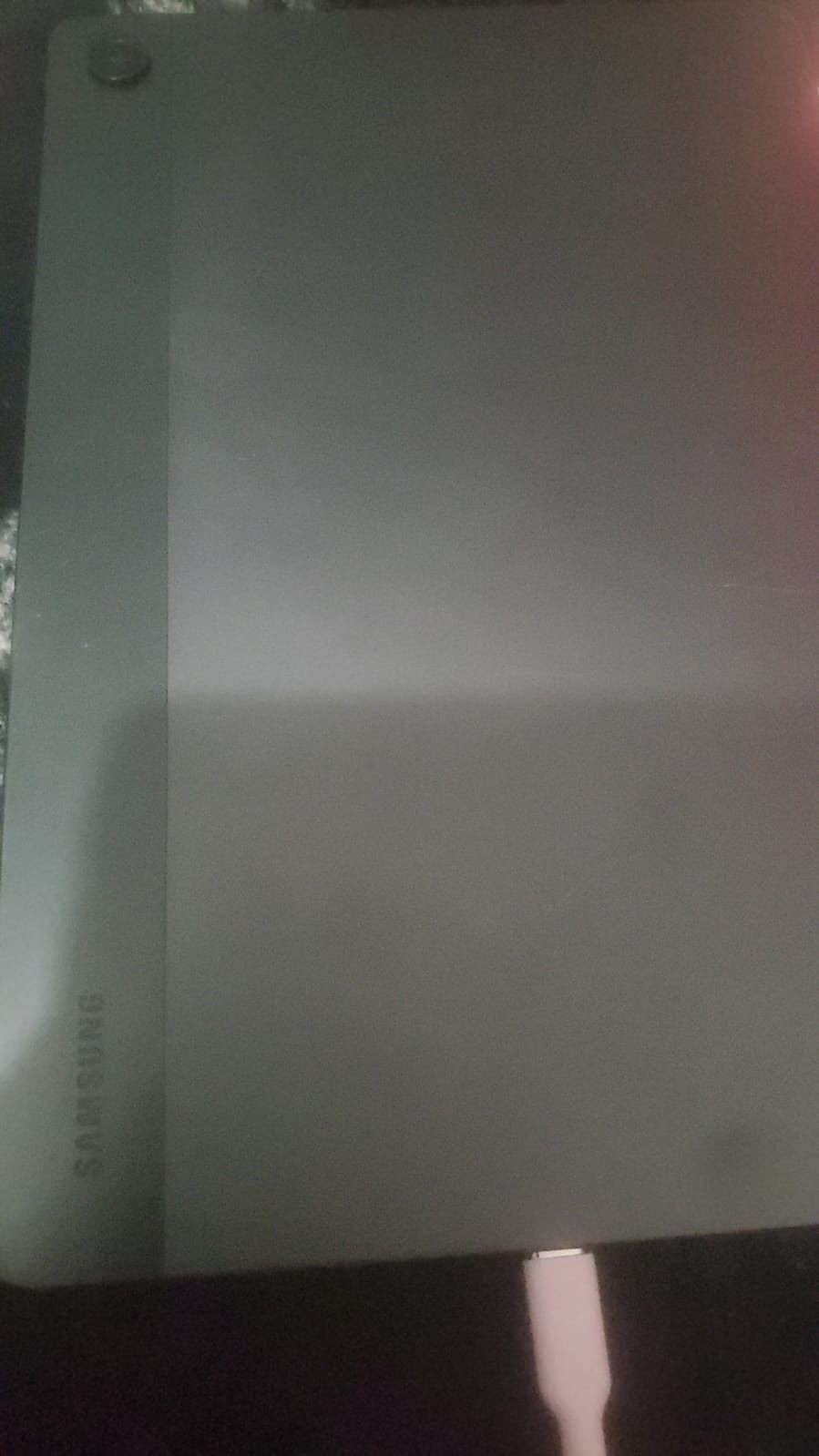 tablet