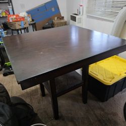 Table For Sale