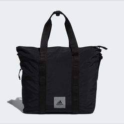 Adidas 4CMTE Tote Bag
