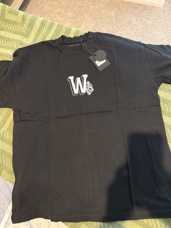 Darc sport tee