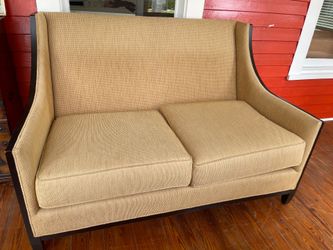 Couch/sofa