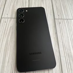 Samsung Galaxy S21 Plus (256GB) Unlocked 🌎 Liberado