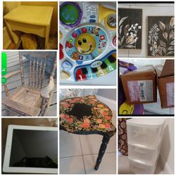 Productos Juguetes iPad Sin Clave