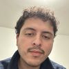 Eddy Jr Gutierrez