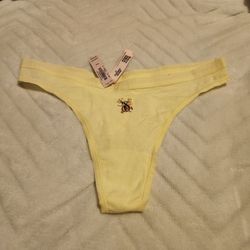 Victoria Secret Lingerie 