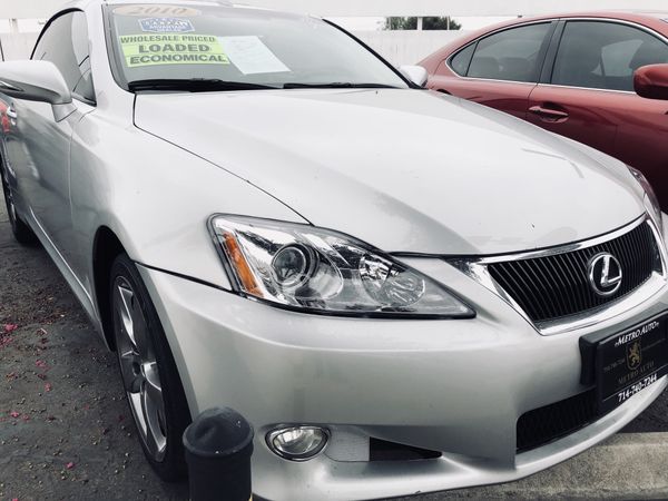 https://images.offerup.com/4DMiZzqRj7ZGD79Oh6mPa1bq1Kw=/600x450/6c83/6c8374bb1f884af9a9e38ec2b1470d81.jpg