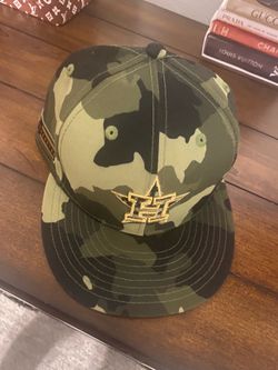 Hat