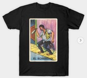 Tshirts