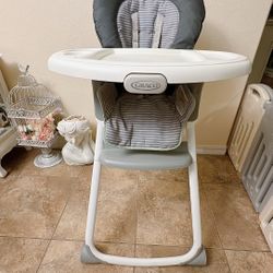 High Chair