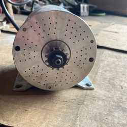 48v Kit