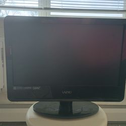 Vizio TV