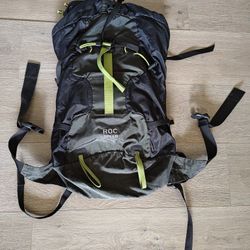 Haglofs Roc Speed ​​25 Backpack