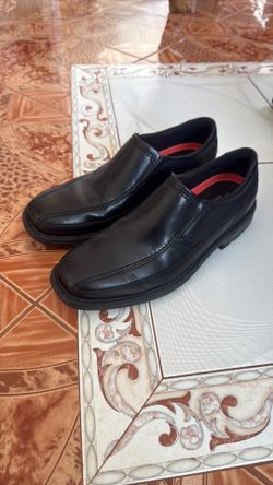 Men shoes