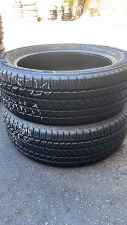 235/55/20