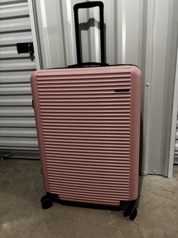 Calpak Luggage 