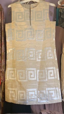 Tory Burch Sheath Dress