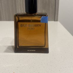Designer And Niche Fragrances 