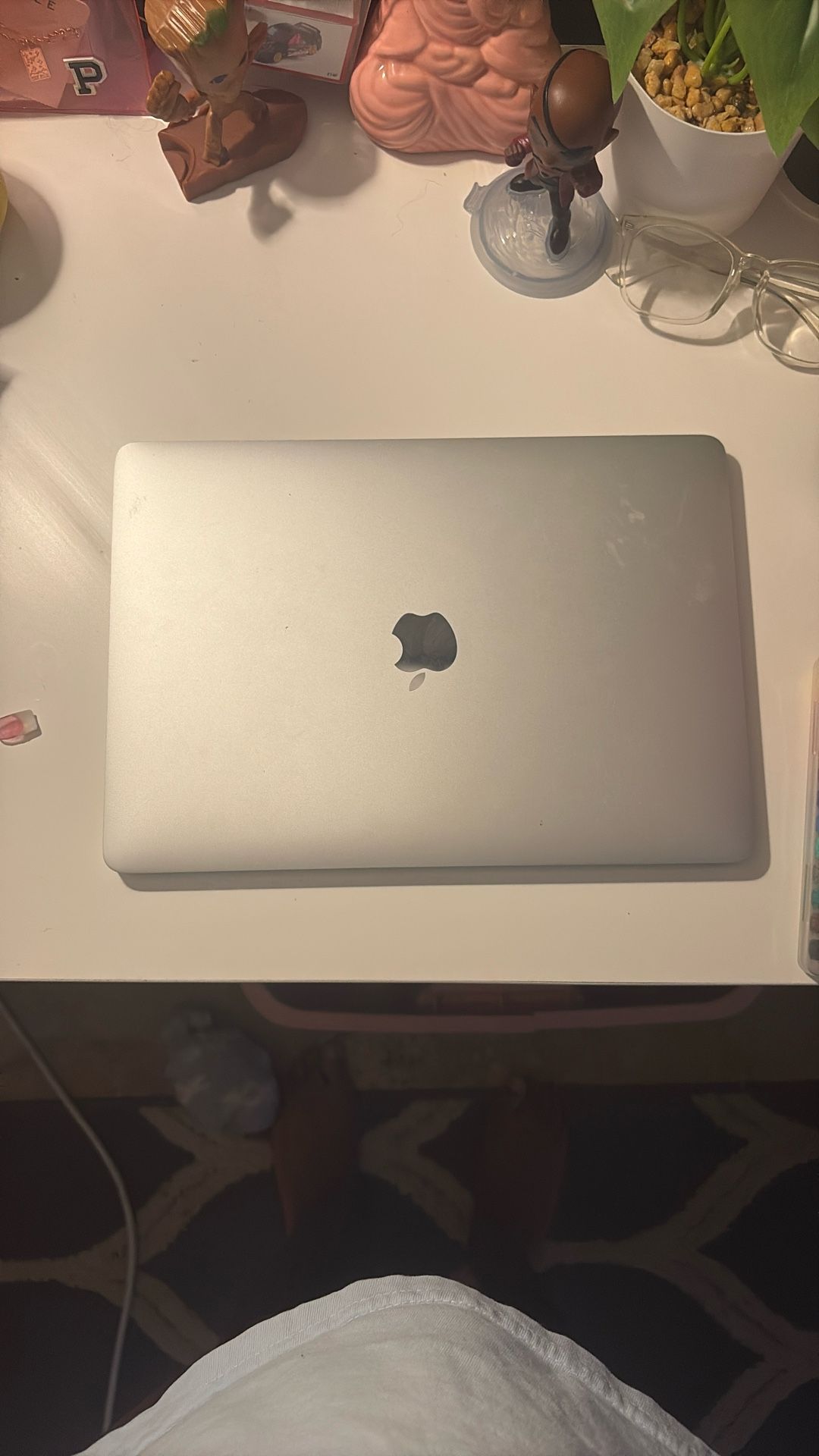 Macbook Pro 13-inch