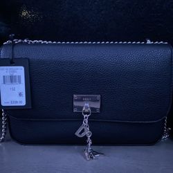 DKNY Small Purse